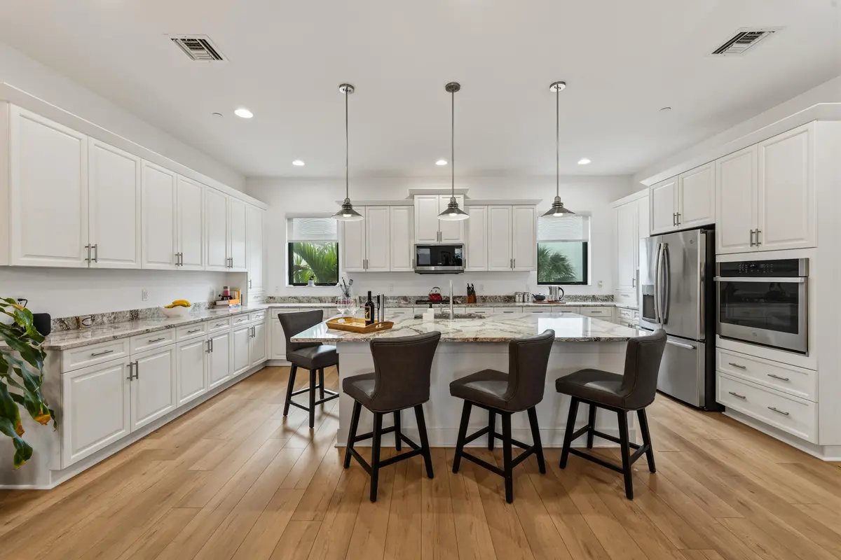 5_14 at 1283 Faulkner Terrace, Palm Beach Gardens