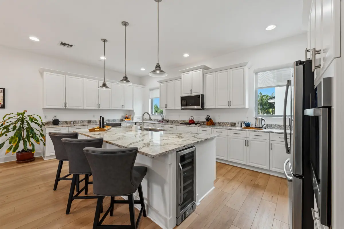 6_15 at 1283 Faulkner Terrace, Palm Beach Gardens