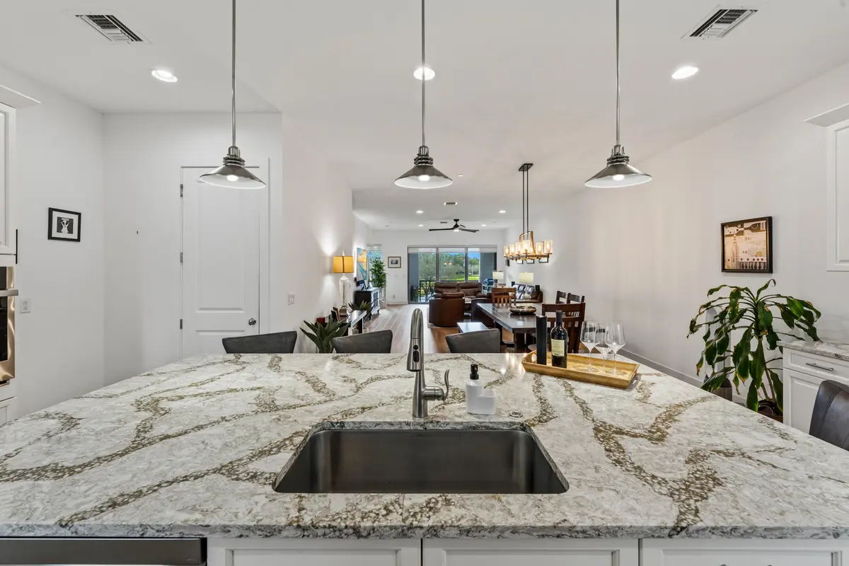 7_16 at 1283 Faulkner Terrace, Palm Beach Gardens