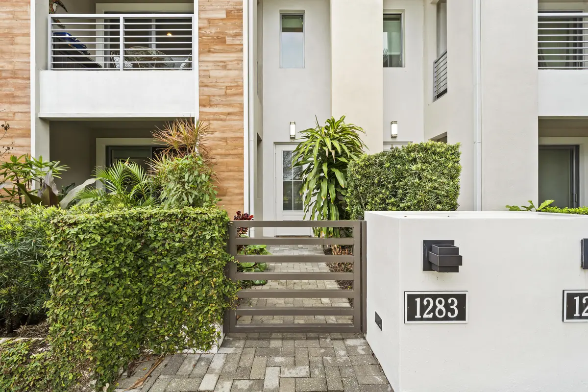 24_34 at 1283 Faulkner Terrace, Palm Beach Gardens