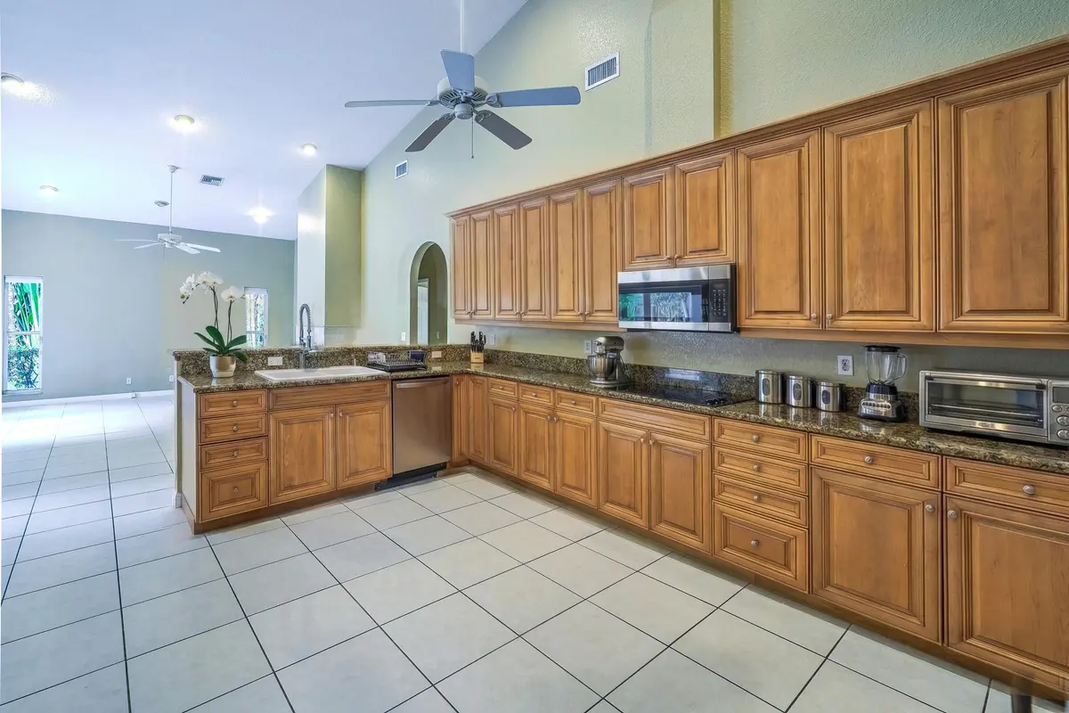 12251 NW 20th Ct Plantation FL-print-013 at 12251 NW 20th Court, Plantation