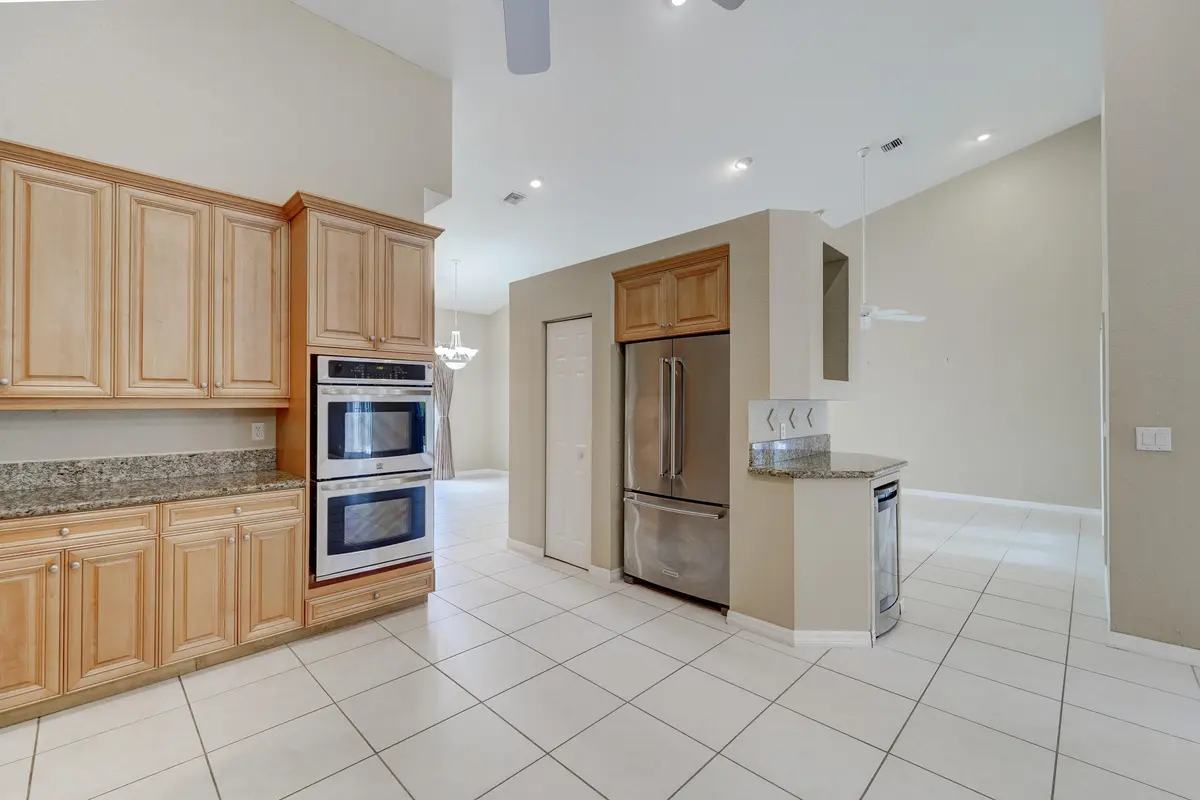 12251 NW 20th Ct Plantation FL-print-012 at 12251 NW 20th Court, Plantation