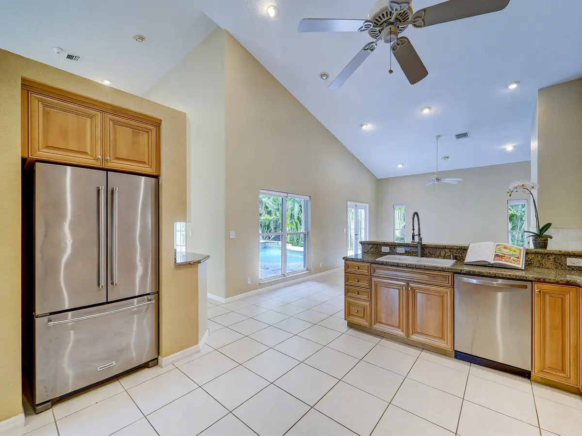 12251 NW 20th Ct Plantation FL-print-011 at 12251 NW 20th Court, Plantation