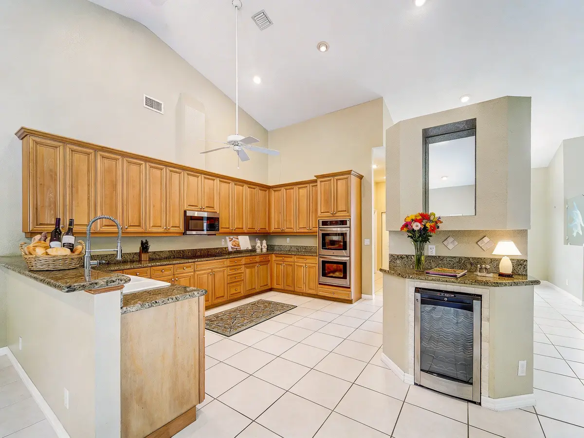 12251 NW 20th Ct Plantation FL-print-010 at 12251 NW 20th Court, Plantation