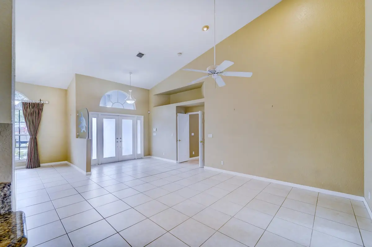 12251 NW 20th Ct Plantation FL-print-009 at 12251 NW 20th Court, Plantation