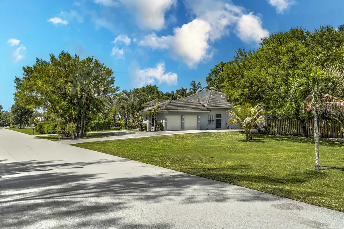 12251 NW 20th Ct Plantation FL-print-006 at 12251 NW 20th Court, Plantation