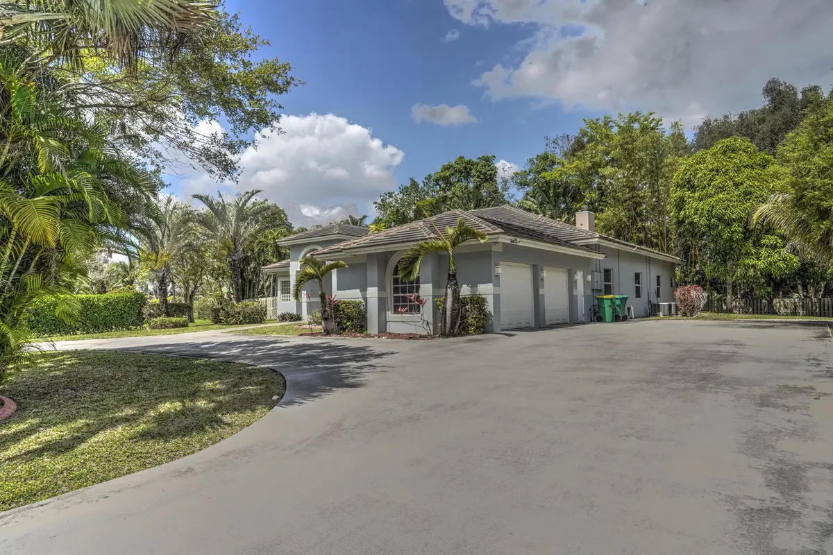 12251 NW 20th Ct Plantation FL-print-005 at 12251 NW 20th Court, Plantation