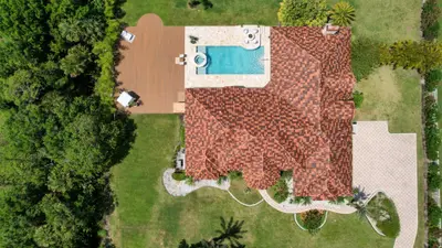 6780 49th Street, Vero Beach – Single Family Residence for sale