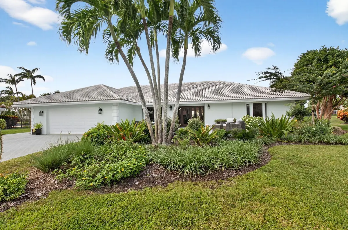 2-web-or-mls-DSC_0131 at 11949 Date Palm Drive, Boynton Beach