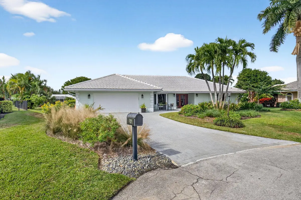 3-web-or-mls-DSC_0138 at 11949 Date Palm Drive, Boynton Beach