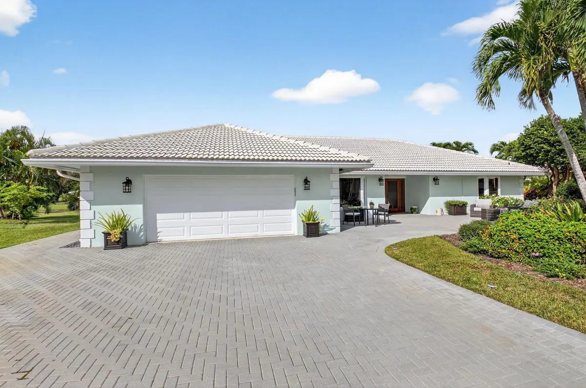 4-web-or-mls-DSC_9806 at 11949 Date Palm Drive, Boynton Beach