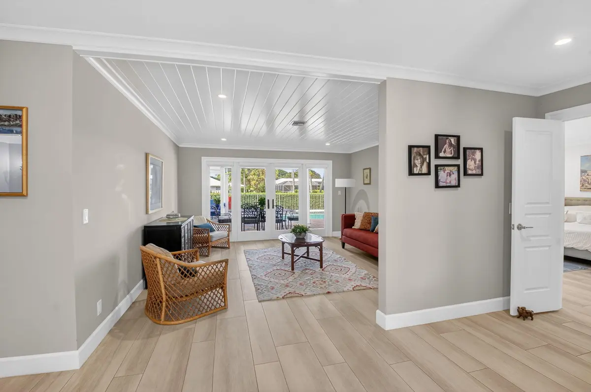 7-web-or-mls-DSC_9904 at 11949 Date Palm Drive, Boynton Beach