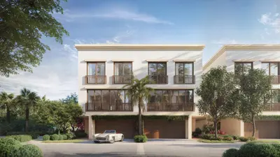 10251 S Ocean Drive H1, Jensen Beach – Condominium for sale