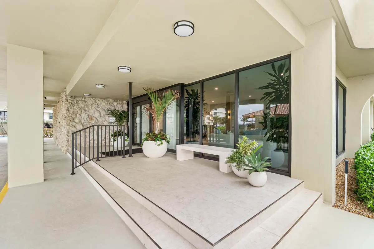001-5460NorthOceanDrive-5B-SingerIsland- at 5460 N Ocean Drive 5b, Singer Island