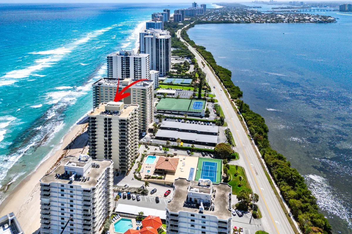 043-5460NorthOceanDrive-5B-SingerIsland- at 5460 N Ocean Drive 5b, Singer Island