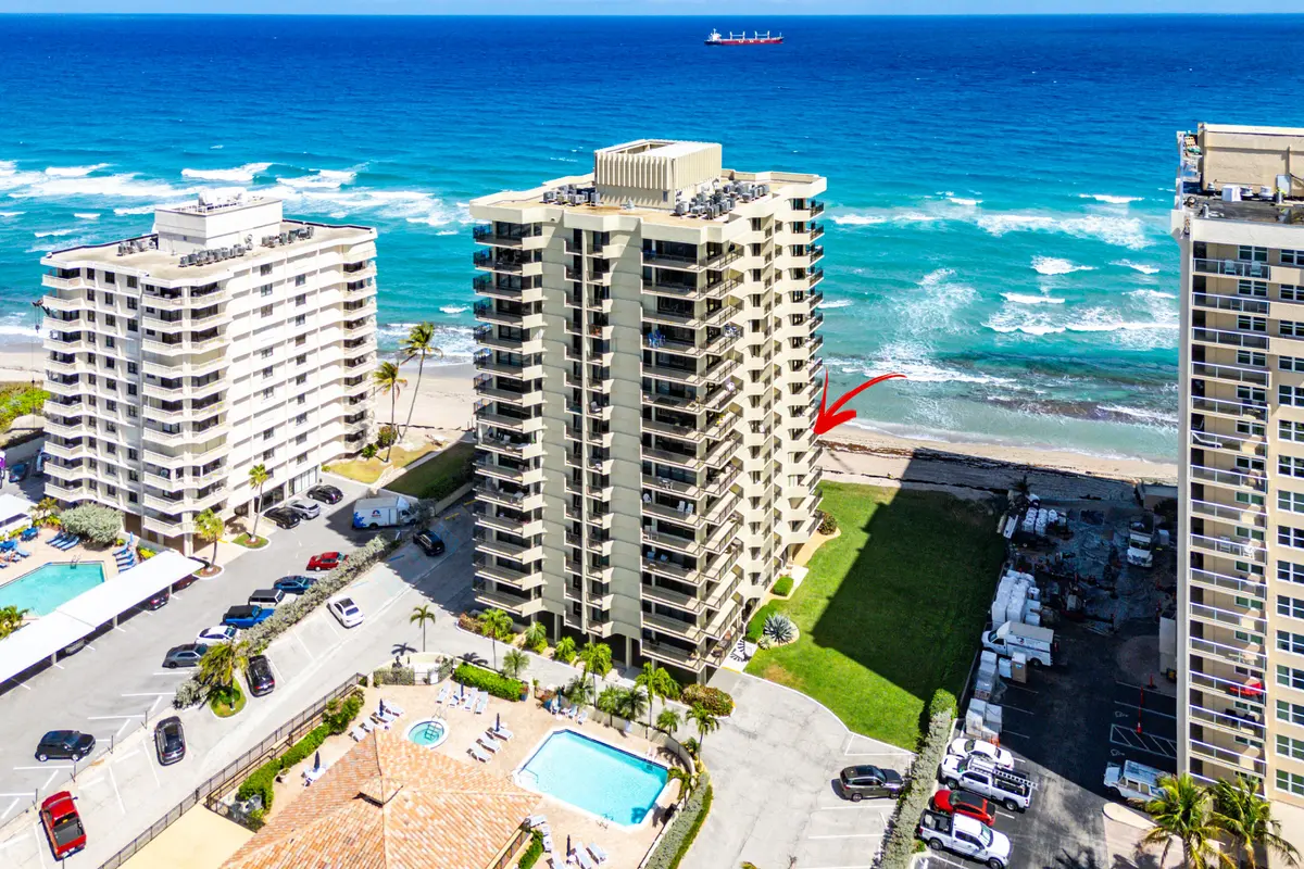 046-5460NorthOceanDrive-5B-SingerIsland- at 5460 N Ocean Drive 5b, Singer Island