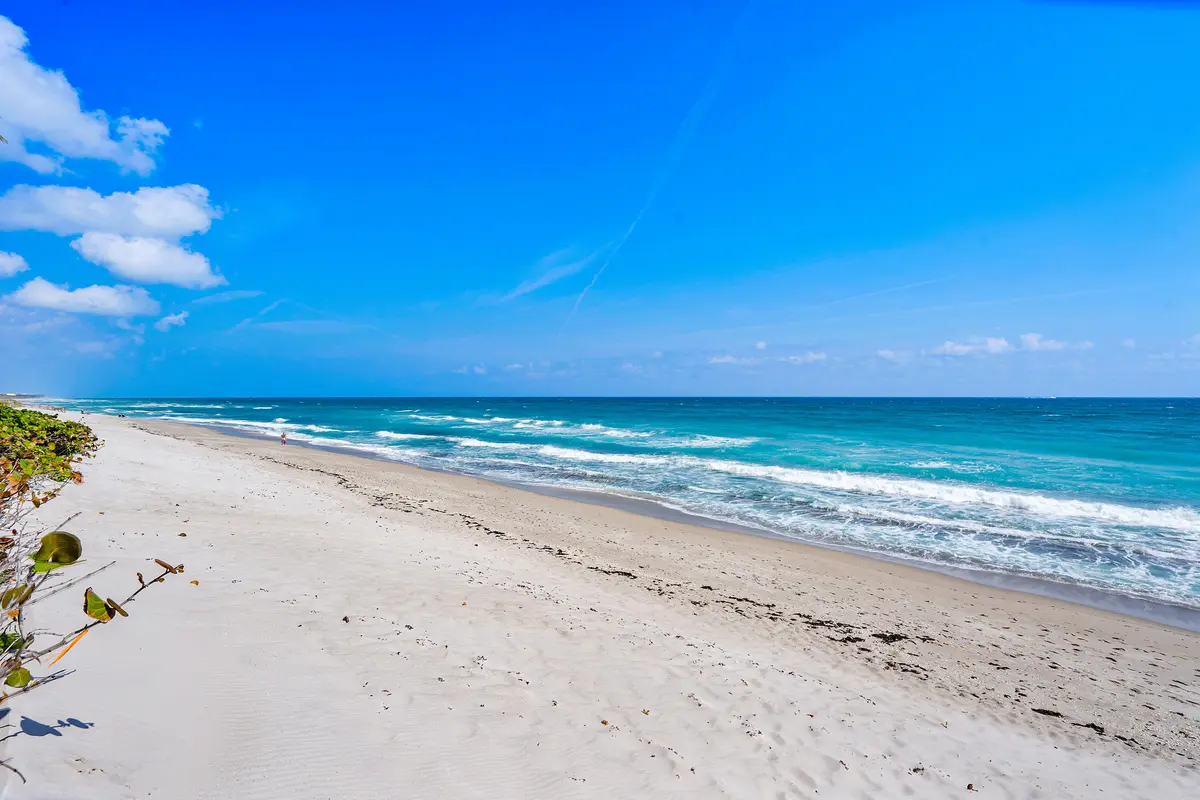 065-5460NorthOceanDrive-5B-SingerIsland- at 5460 N Ocean Drive 5b, Singer Island