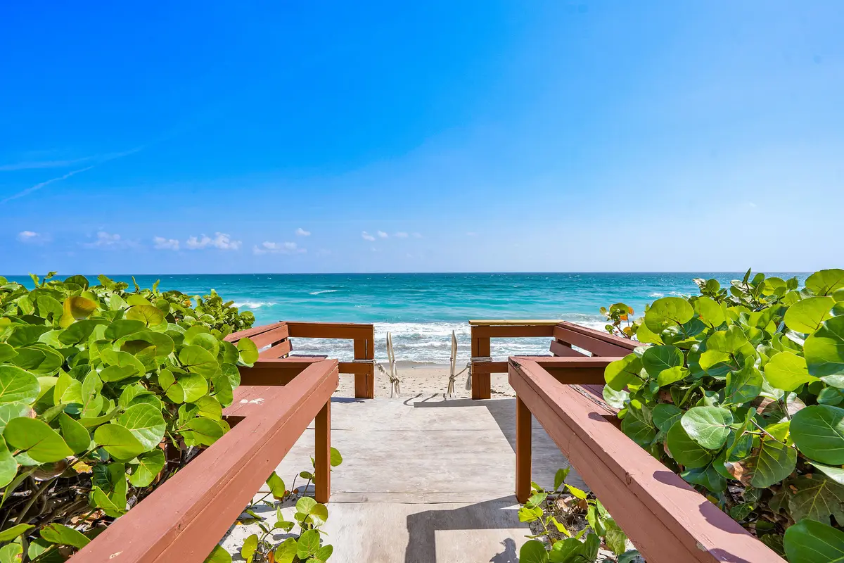 066-5460NorthOceanDrive-5B-SingerIsland- at 5460 N Ocean Drive 5b, Singer Island