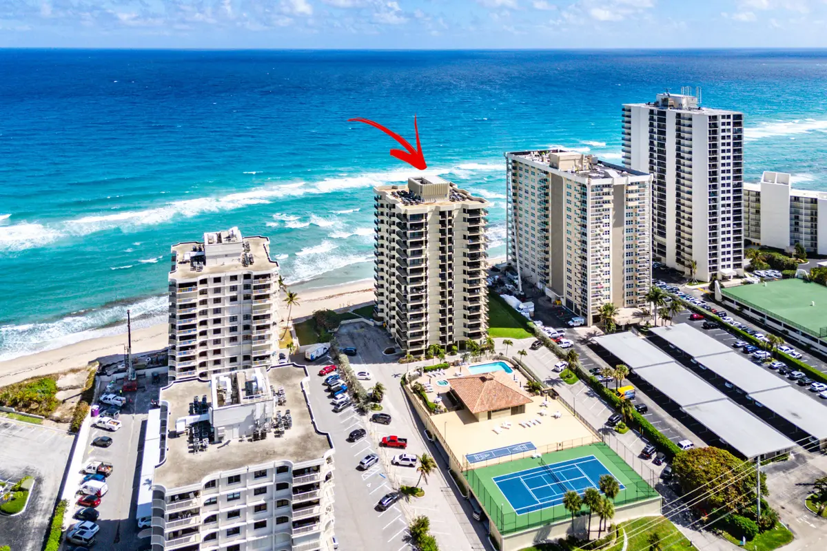 040-5460NorthOceanDrive-5B-SingerIsland- at 5460 N Ocean Drive 5b, Singer Island