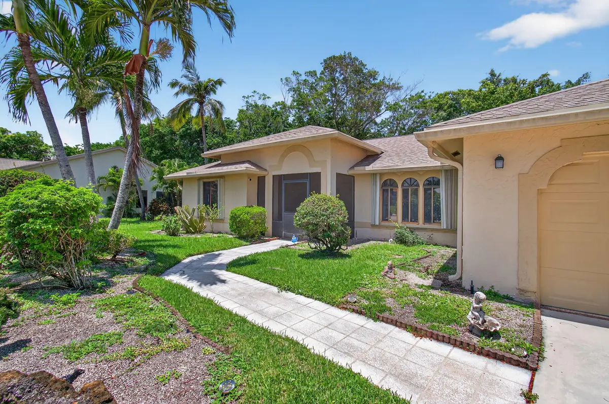 4-web-or-mls-DSC_8409 at 2925 Riviera Drive, Delray Beach