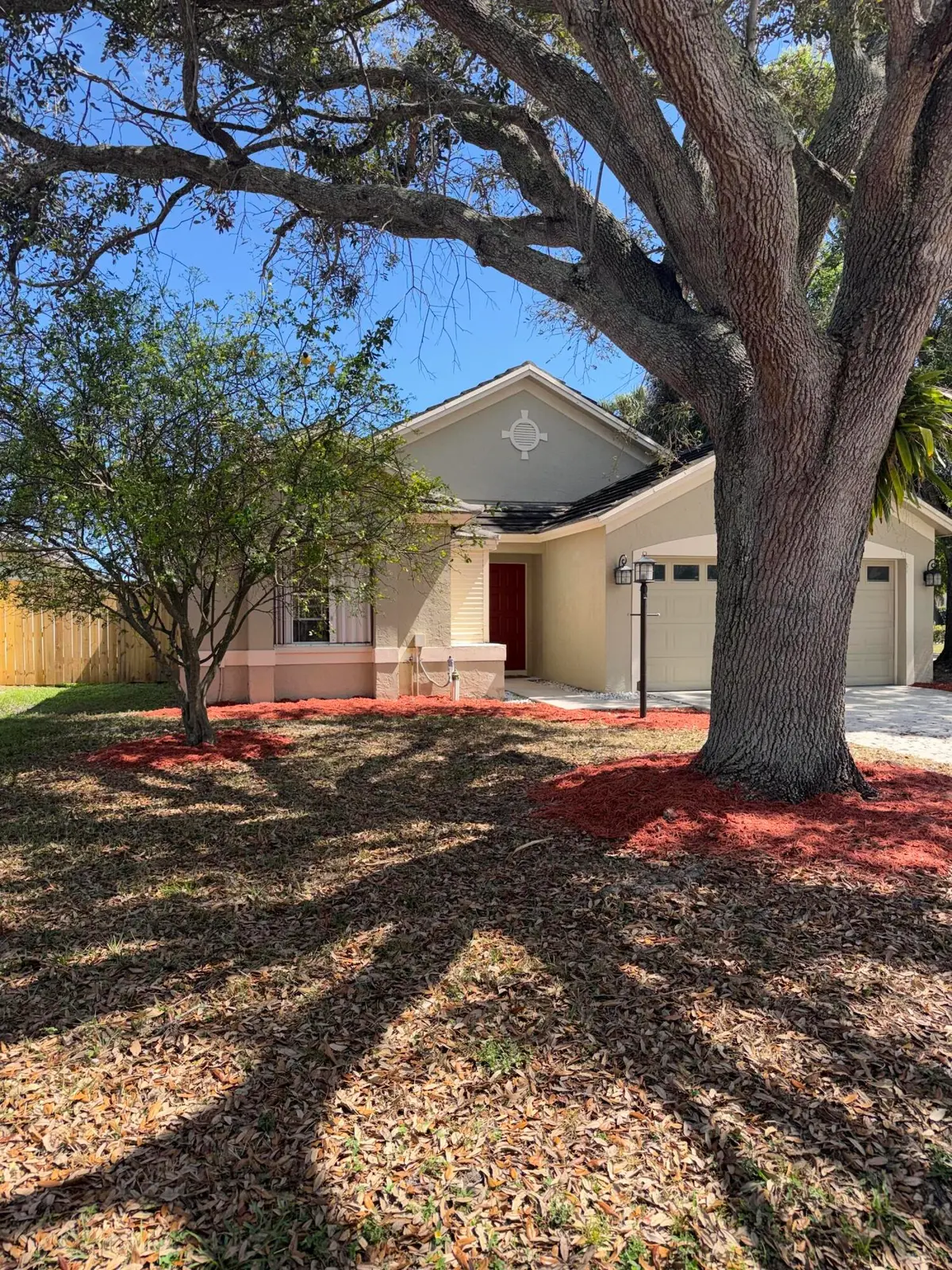 IMG_3379 at 4223 Tazewell Court, West Palm Beach