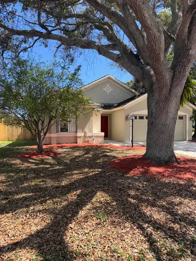 4223 Tazewell Court, West Palm Beach – sold