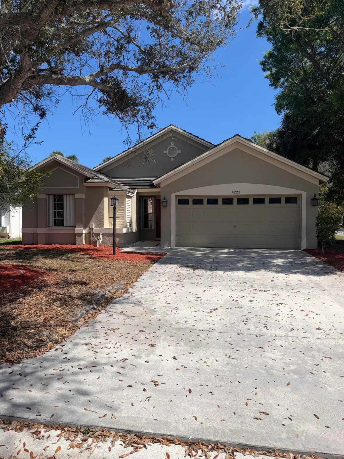 IMG_3374 at 4223 Tazewell Court, West Palm Beach
