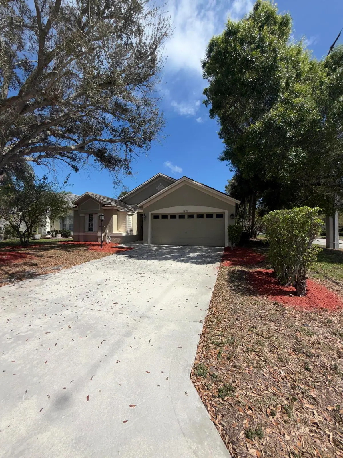 IMG_3372 at 4223 Tazewell Court, West Palm Beach