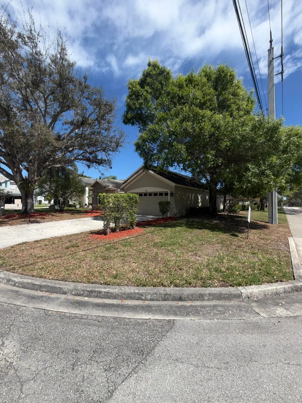 IMG_3369 at 4223 Tazewell Court, West Palm Beach