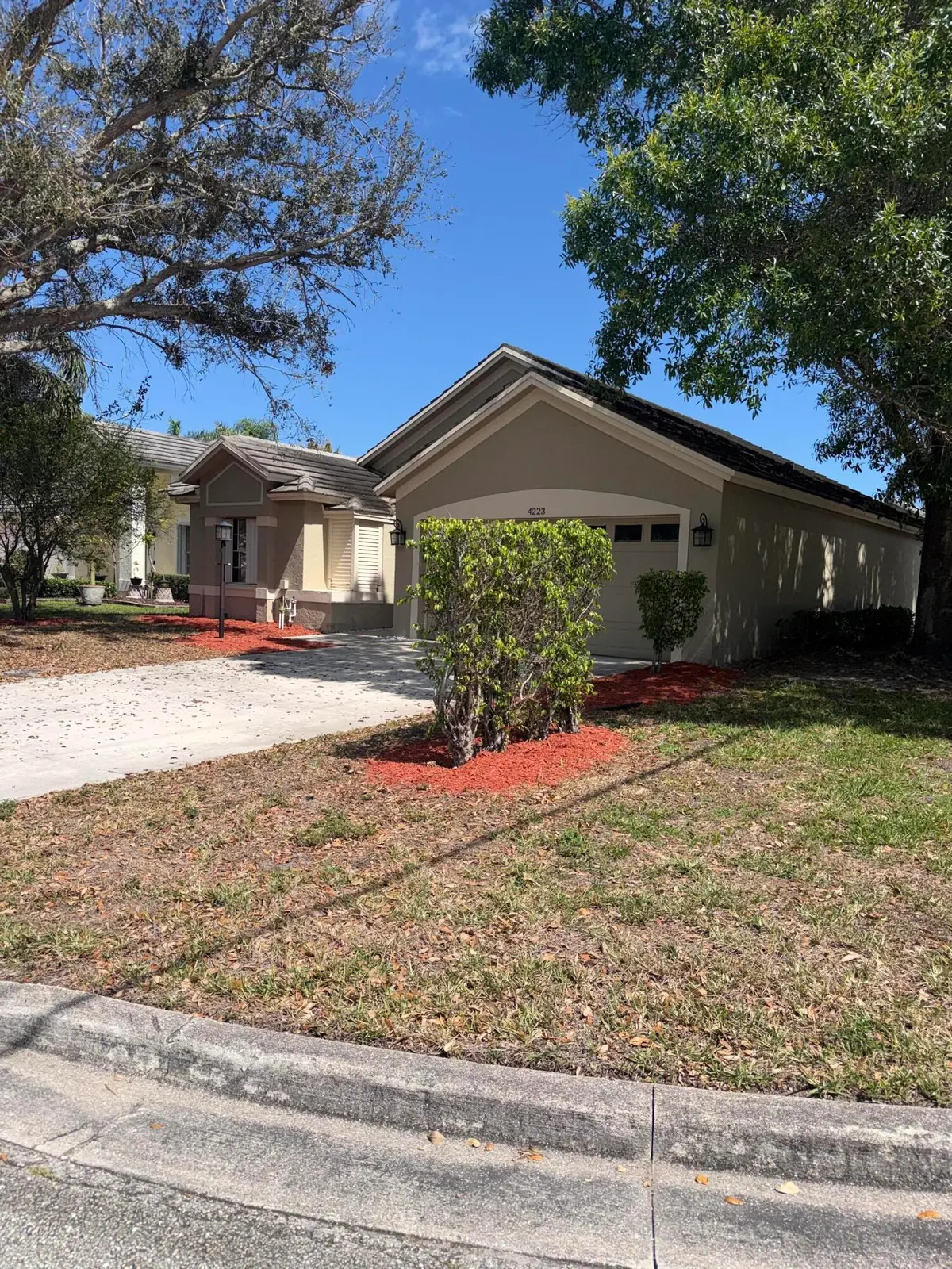 IMG_3368 at 4223 Tazewell Court, West Palm Beach