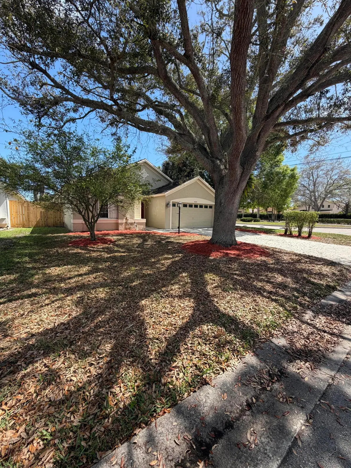 IMG_3367 at 4223 Tazewell Court, West Palm Beach