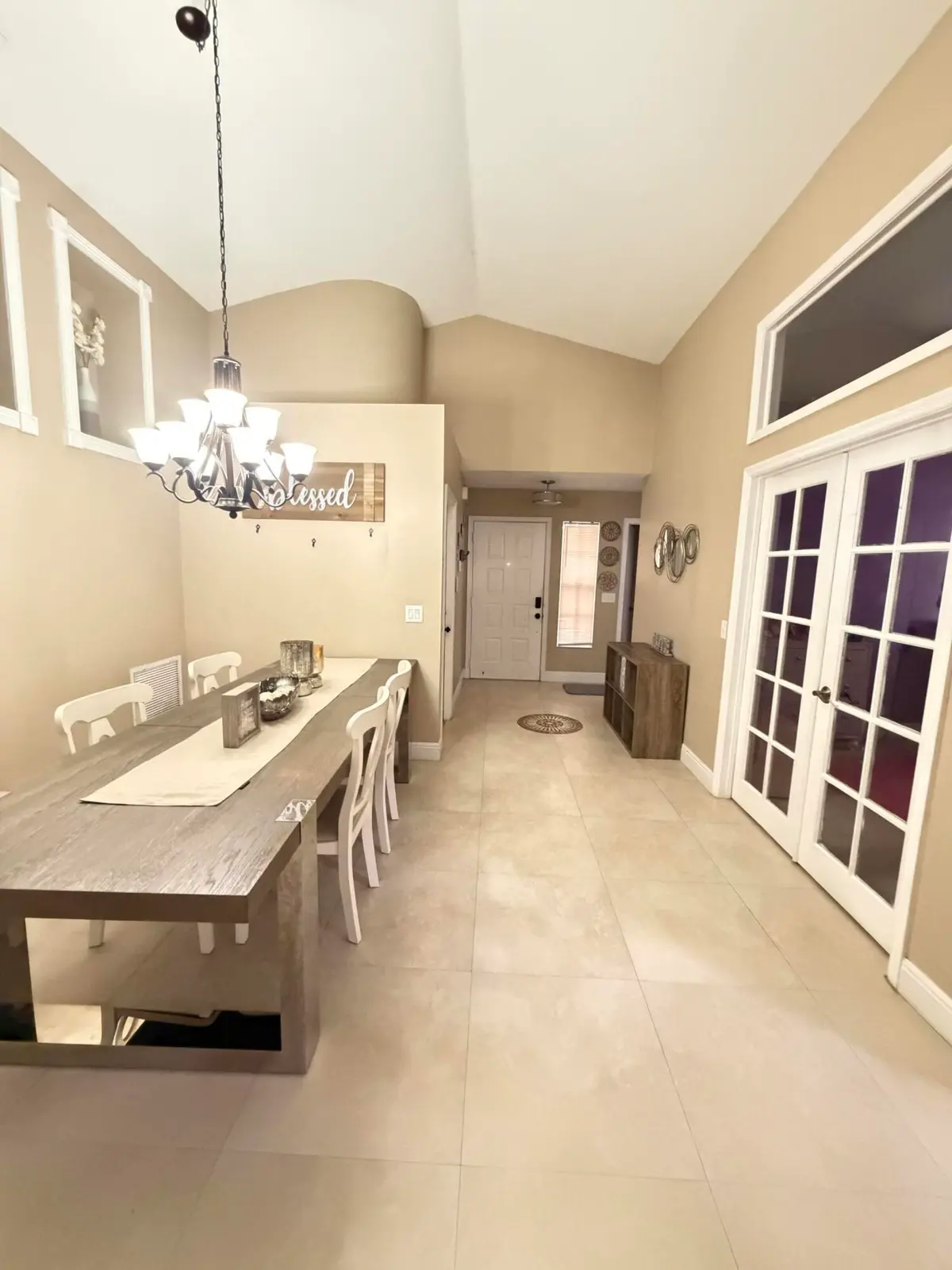 IMG_3129 at 4223 Tazewell Court, West Palm Beach