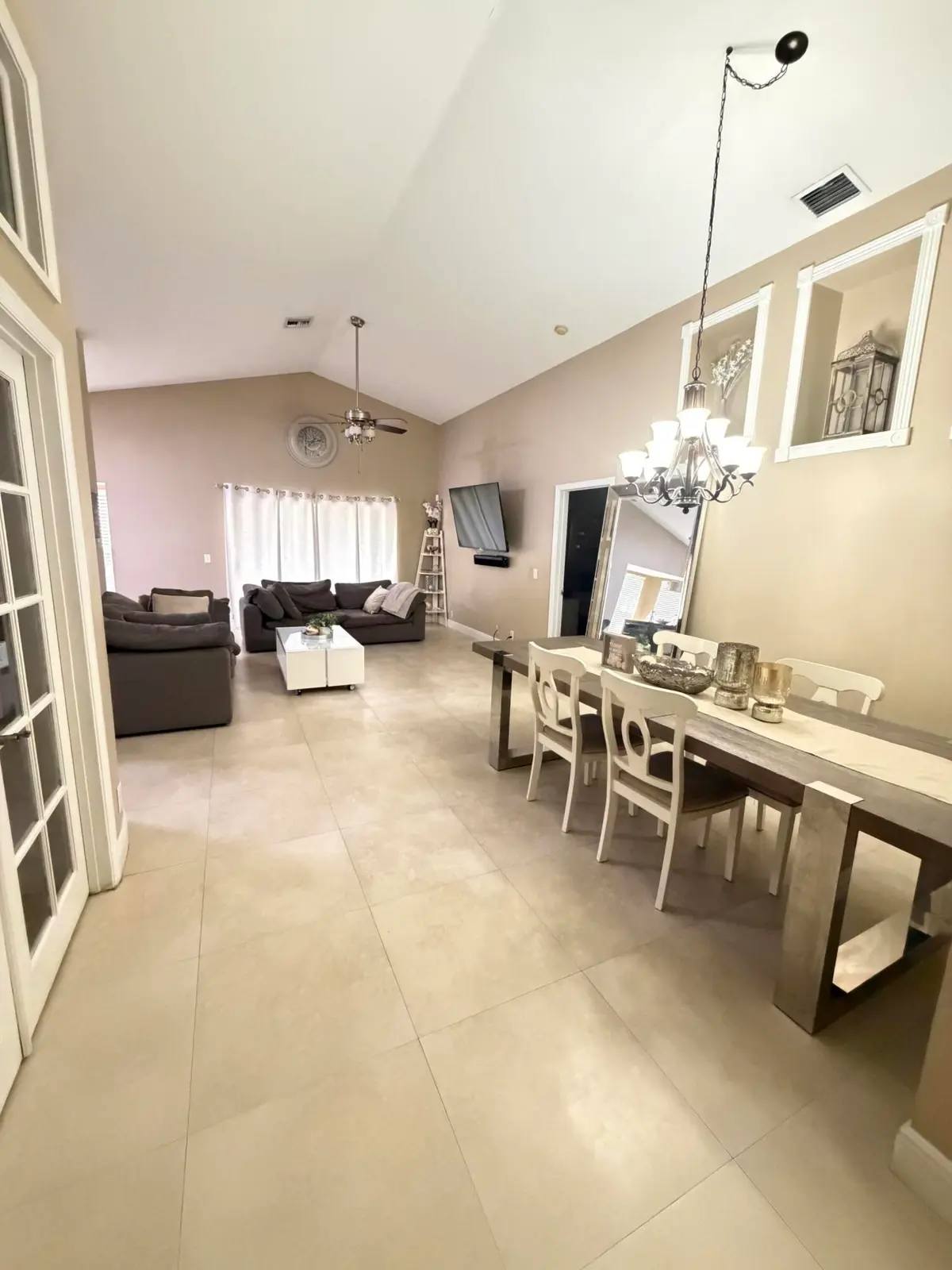 IMG_3130 at 4223 Tazewell Court, West Palm Beach