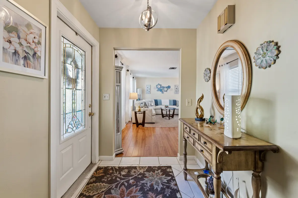 4176 SE Fairway Court, Stuart, FL – photo 5