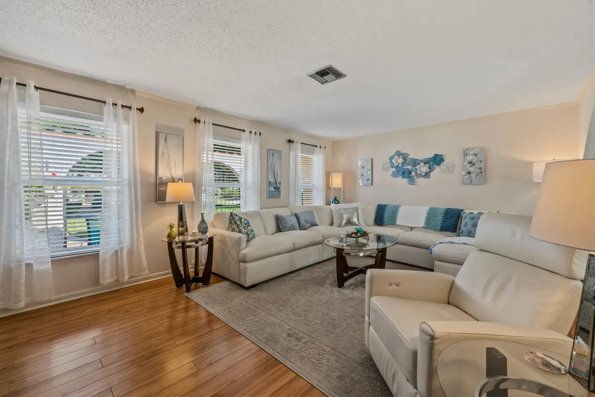 4176 SE Fairway Court, Stuart, FL – photo 7