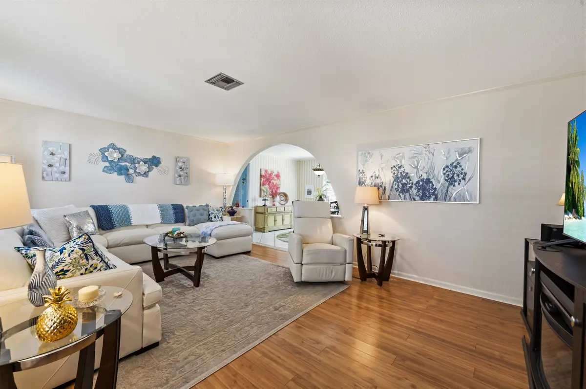 4176 SE Fairway Court, Stuart, FL – photo 6