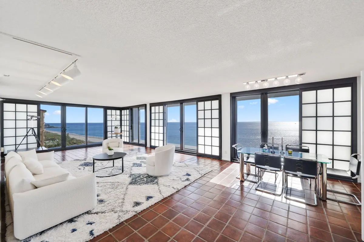 2600 South Ocean Boulevard - 17.jpg-SMAL at 2600 S Ocean Boulevard 11a, Boca Raton