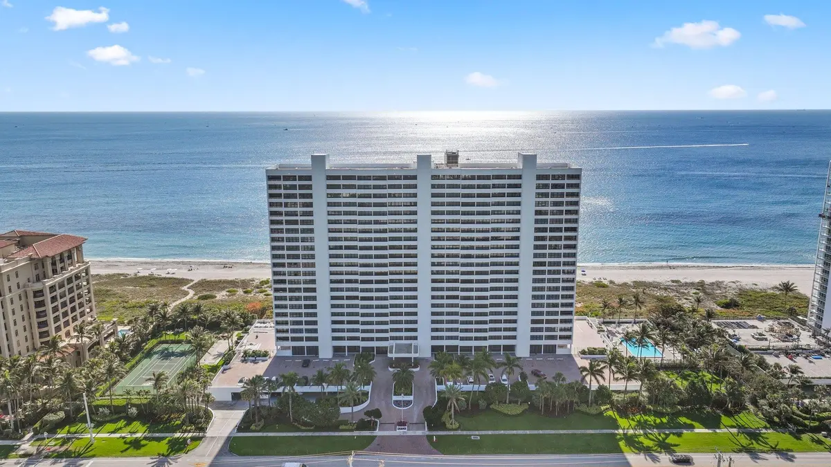 2600 South Ocean Boulevard - 2.jpg-SMALL at 2600 S Ocean Boulevard 11a, Boca Raton