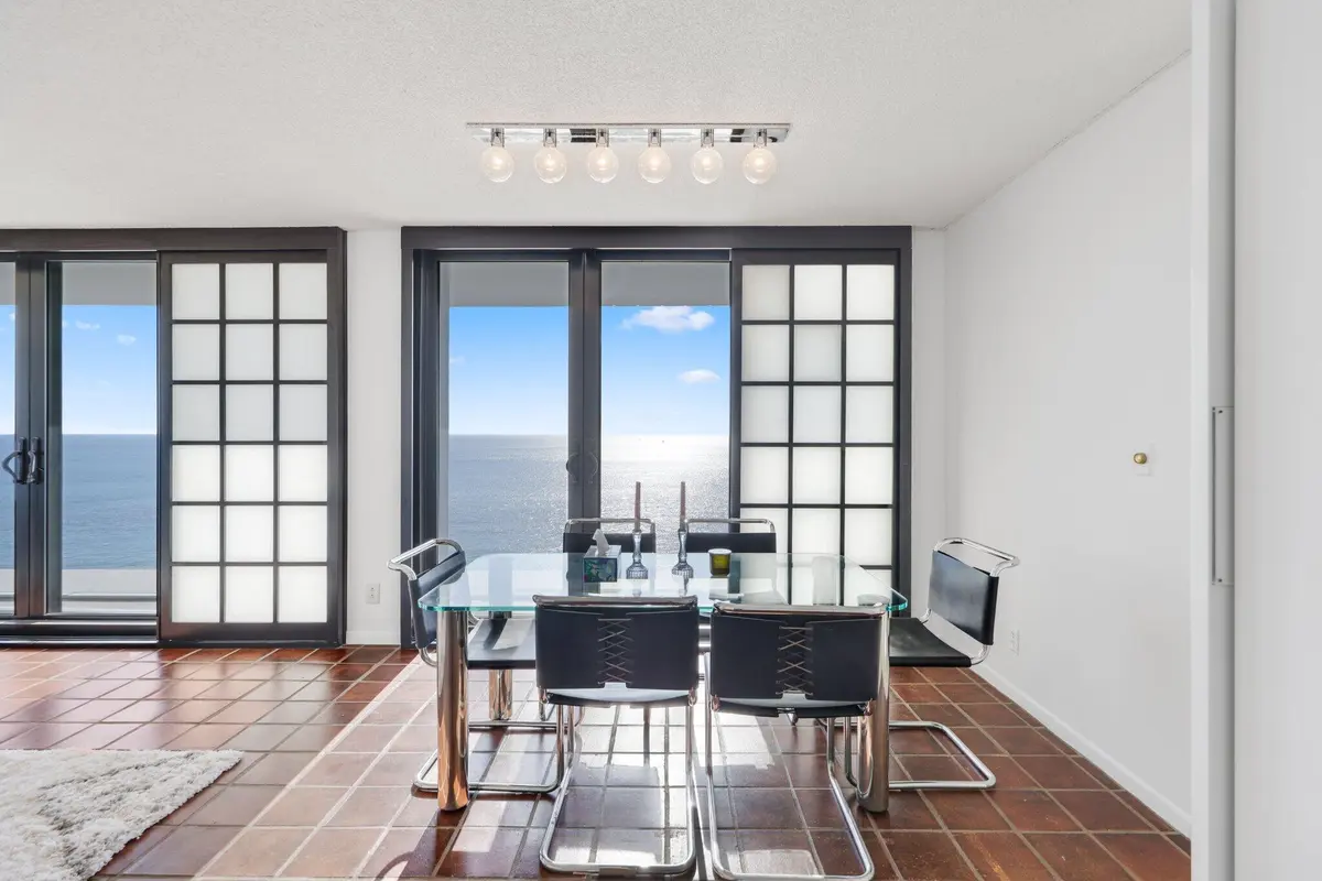 2600 South Ocean Boulevard - 19.jpg-SMAL at 2600 S Ocean Boulevard 11a, Boca Raton
