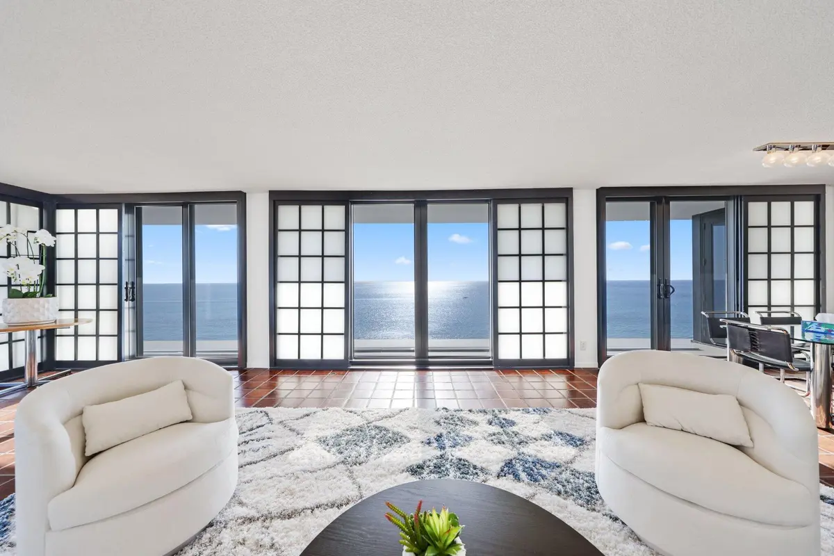 2600 South Ocean Boulevard - 21.jpg-SMAL at 2600 S Ocean Boulevard 11a, Boca Raton