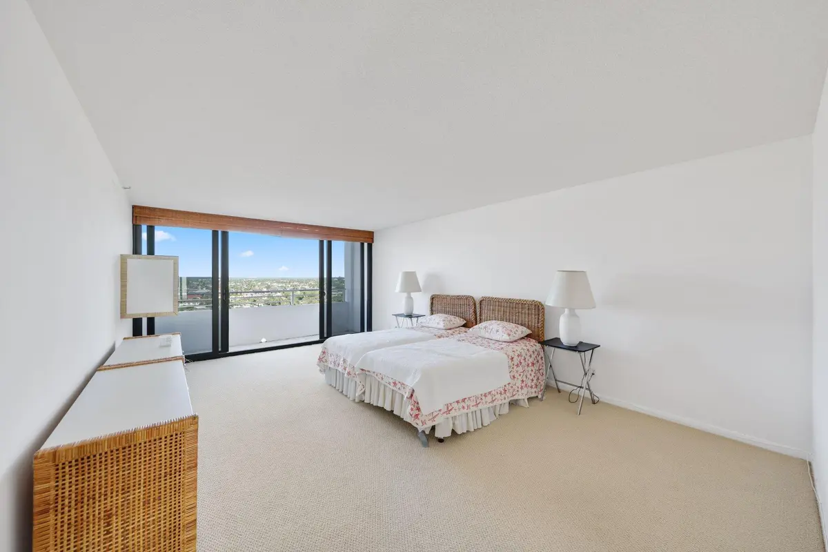 2600 South Ocean Boulevard - 27.jpg-SMAL at 2600 S Ocean Boulevard 11a, Boca Raton