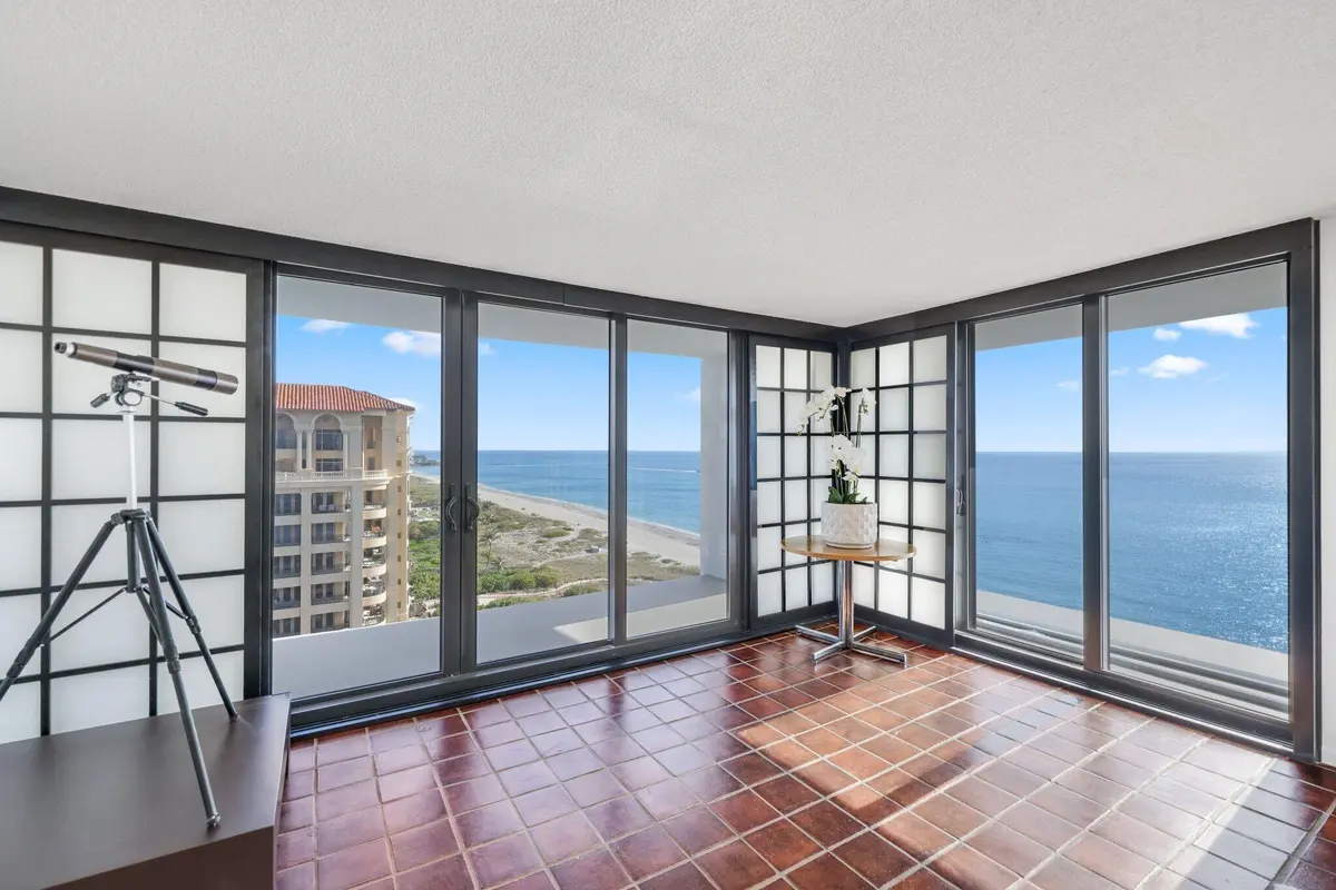 2600 South Ocean Boulevard - 20.jpg-SMAL at 2600 S Ocean Boulevard 11a, Boca Raton