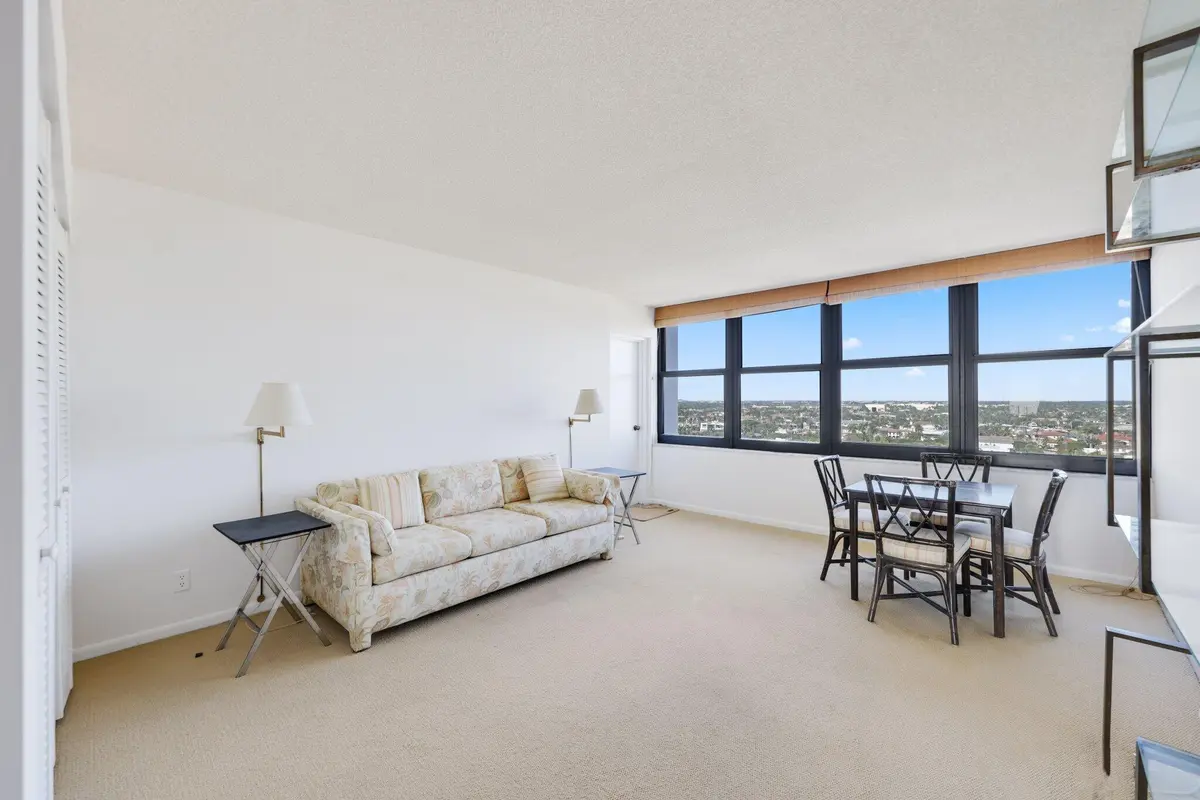2600 South Ocean Boulevard - 34.jpg-SMAL at 2600 S Ocean Boulevard 11a, Boca Raton