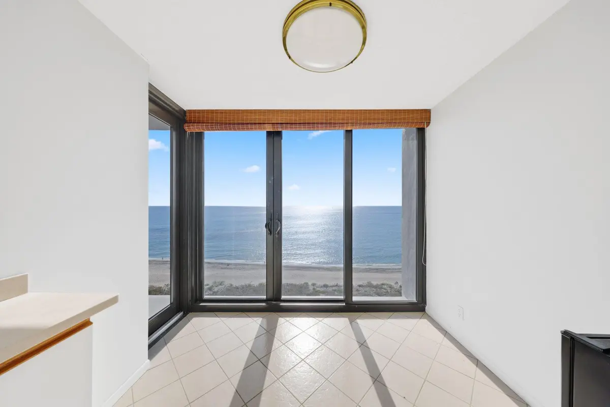 2600 South Ocean Boulevard - 42.jpg-SMAL at 2600 S Ocean Boulevard 11a, Boca Raton