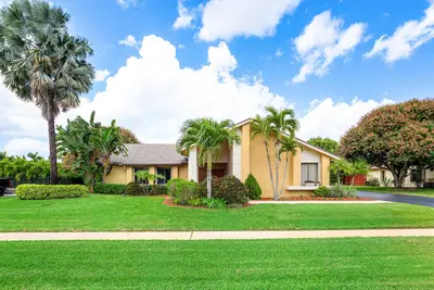 10299 186th Court, Boca Raton – sold