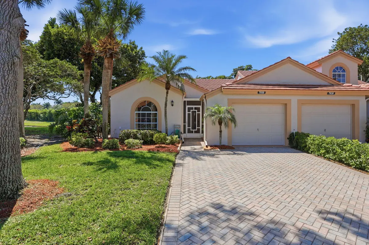 1-web-or-mls-0E2A0710 at 7930 Lake Sands Drive, Delray Beach