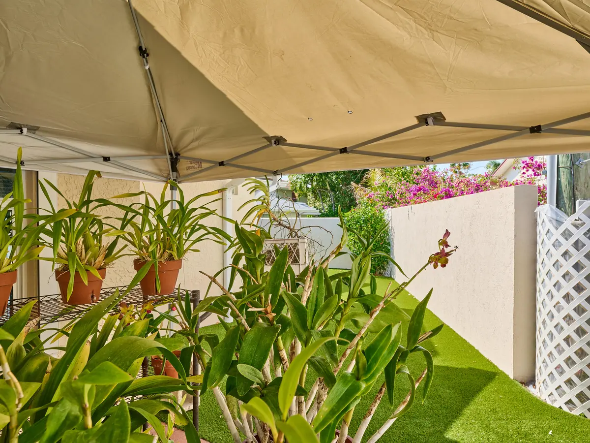 C PYL 0008 at 471 Neptune Road, Juno Beach