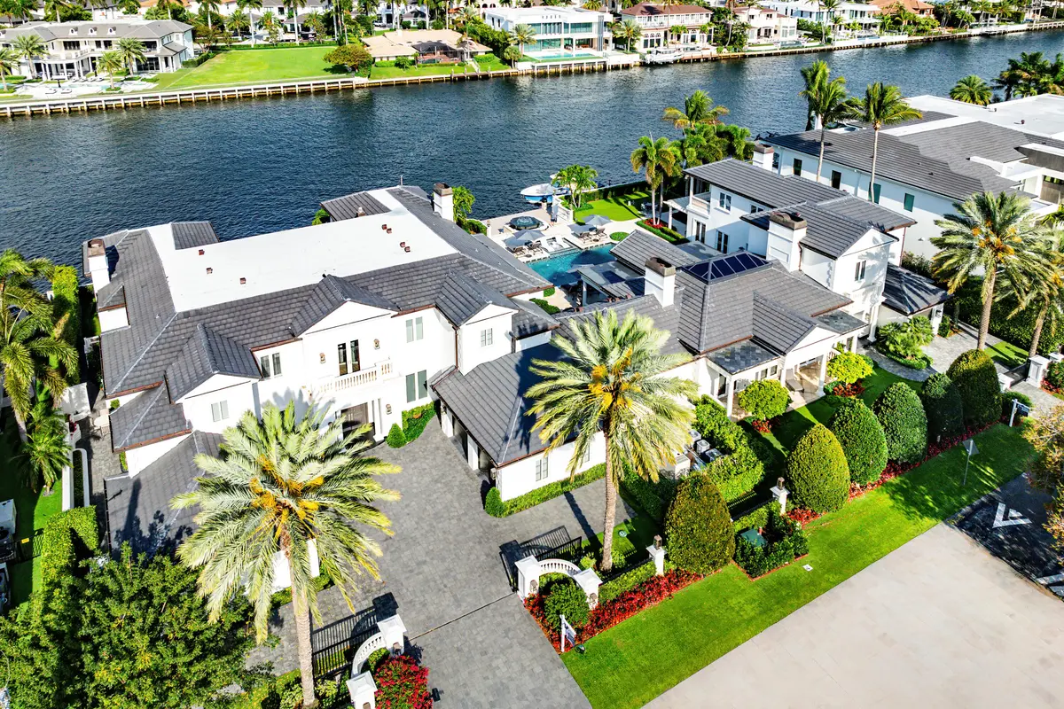 002-2989SpanishRiverRoad-BocaRaton-FL-33 at 2989 Spanish River Road, Boca Raton