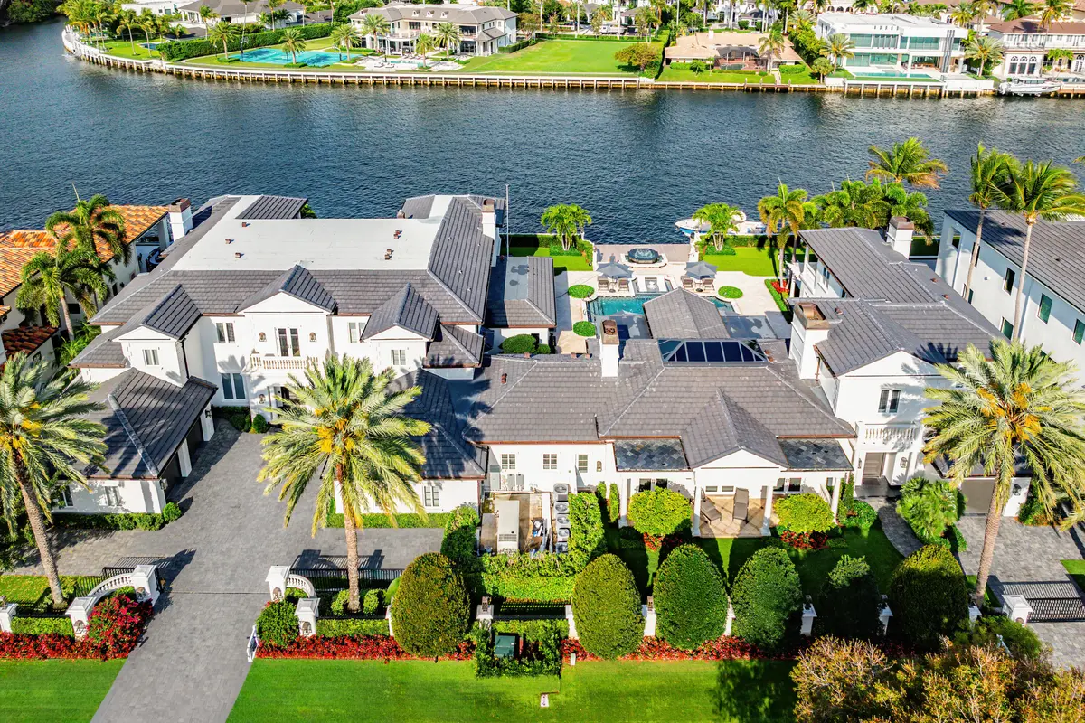 003-2989SpanishRiverRoad-BocaRaton-FL-33 at 2989 Spanish River Road, Boca Raton