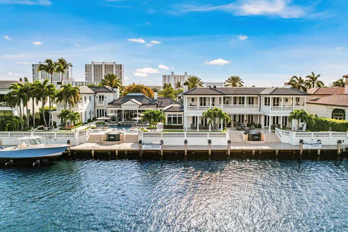 011-2989SpanishRiverRoad-BocaRaton-FL-33 at 2989 Spanish River Road, Boca Raton